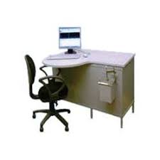 > </div>
<div class=